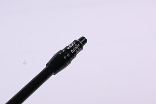 Graphite Design Tour AD VF-6 Driver Shaft / Stiff Flex / Cobra 3rd Gen