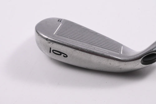 Callaway X-22 #6 Iron / Regular Flex Callaway 75 Shaft