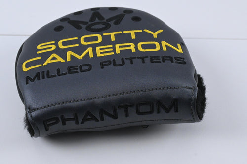 Scotty Cameron Phantom 11 2024 Putter / 34 Inch