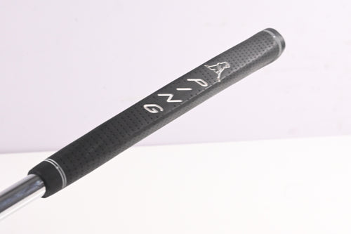 Ping 2023 Tyne G Putter / Black Dot / 34 Inch