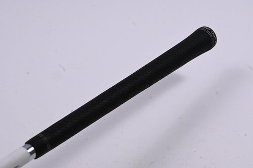 Left Hand Ping G425 Lob Wedge / 60 Degree / Regular flex Ping AWT 2.0 Shaft