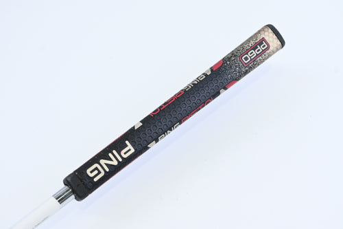 Ping Vault 2.0 Anser Putter / 34 Inch