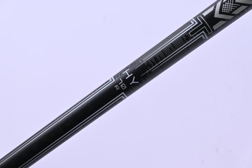 Cobra King Tec #3 Hybrid / 19 Degree / Regular Flex MMT 70 Shaft