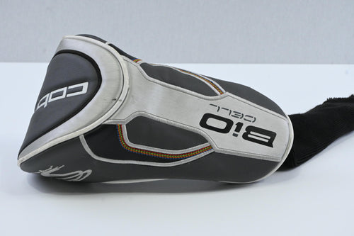 Cobra Bio Cell Pro Driver / 12 Degree / Regular Flex Project X PXV 60