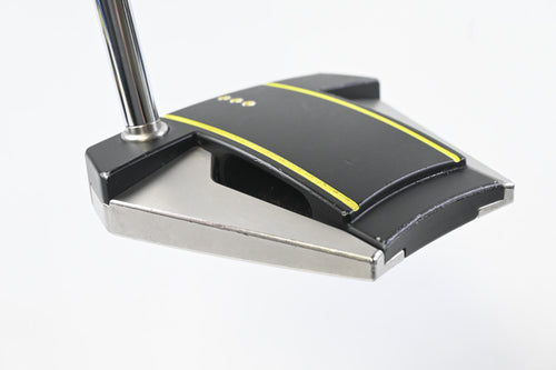 Scotty Cameron Phantom X 7 2021 / 34 Inch