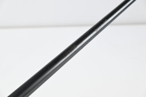 Callaway Epic Max Driver / 9 Degree / Stiff Flex Hzrdus Smoke iM10 50 Shaft