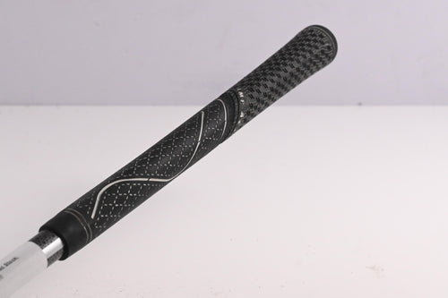Titleist 917 D2 Driver / 9.5 Degree / Stiff Flex Diamana LTD S+60 Shaft