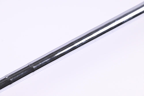 Nike Forged Pro Combo #4 Iron / 24 Degree / Stiff Flex Steel Shaft