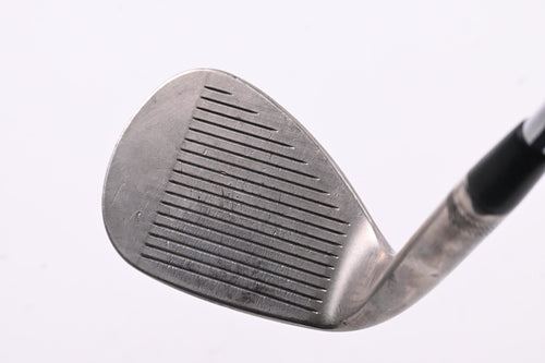 Titleist Vokey SM7 Lob Wedge / 60 Degree / X-Flex Dynamic Gold X100 Shaft