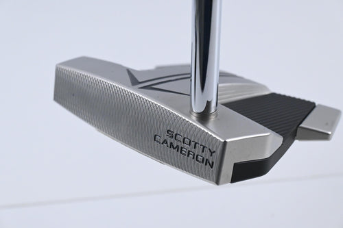 Scotty Cameron Phantom 11 2024 Putter / 38 Inch