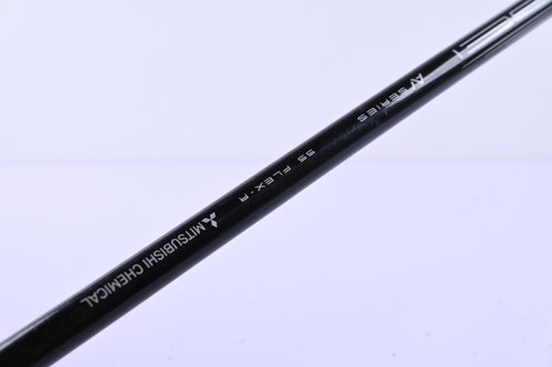 Titleist TSR3 #3 Wood / 15 Degree / Regular Flex Tensei AV Blue 55 Shaft