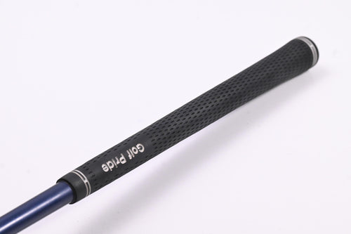 Ladies Ping G Le #8 Iron / Ladies Flex Ping ULT 230 Shaft