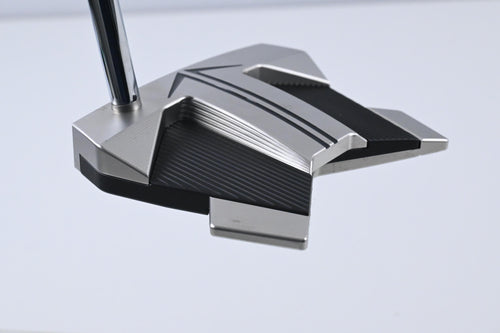 Scotty Cameron Phantom 11 2024 Putter / 38 Inch