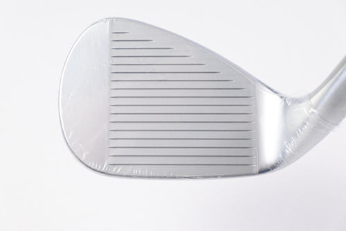 Titleist Vokey SM11 Gap Wedge / 52 Degree / Wedge Flex Vokey Design Steel Shaft