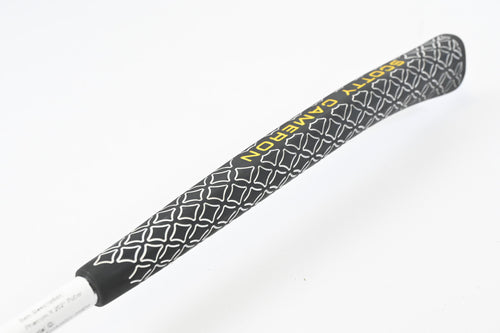 Scotty Cameron Phantom X 7 2021 / 34 Inch