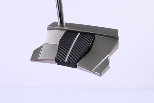 Scotty Cameron Phantom X 2022 11 Putter / 34 Inch