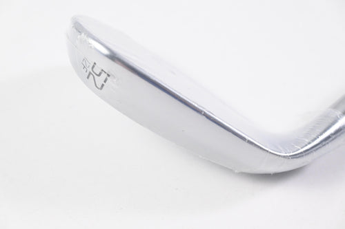 Titleist Vokey SM11 Gap Wedge / 52 Degree / Wedge Flex Vokey Design Steel Shaft
