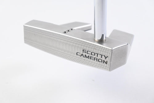 Scotty Cameron 2024 Phantom 5 Putter / 33 Inch