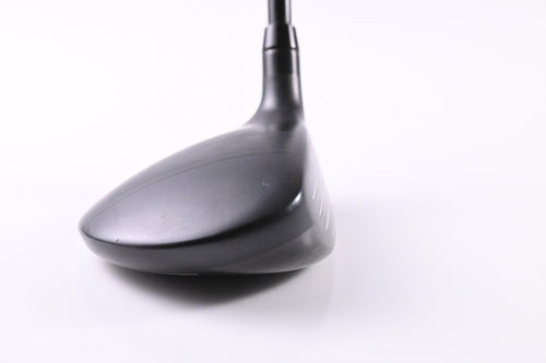 Ping i25 #3 Wood / 15 Degree / Regular Flex Ping TFC 189 Shaft