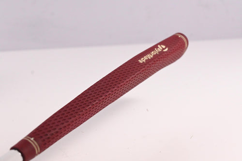 Taylormade TP Black Copper Collection Juno Putter / 34 Inch
