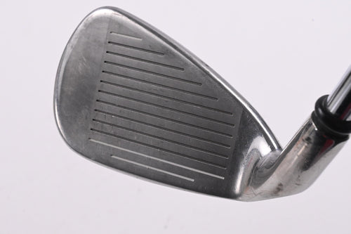 Callaway Big Bertha Fusion #6 Iron / Uniflex N.S.Pro 990 GH Shaft