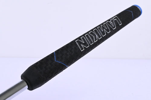 Scotty Cameron Phantom X 2022 11 Putter / 34 Inch