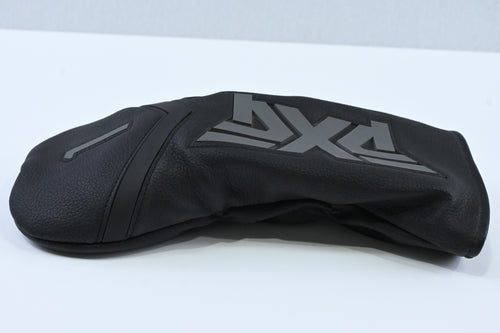 Left Hand PXG 0311 XF Gen6 Driver / 10.5 Degree / Stiff Flex Diamana S 60