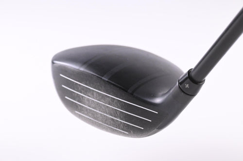 Ping i25 #3 Wood / 15 Degree / Regular Flex Ping TFC 189 Shaft