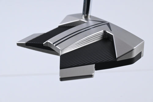 Scotty Cameron Phantom 11 2024 Putter / 38 Inch