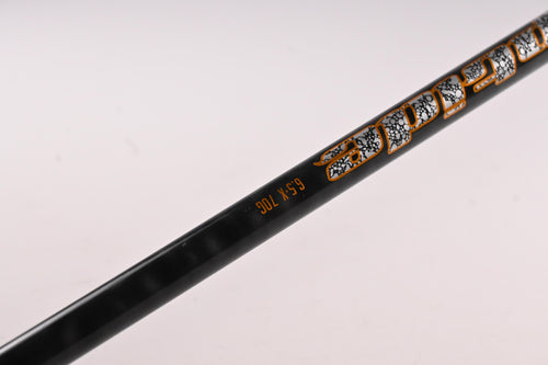 Titleist TSR2 Driver / 9 Degree / X-Flex Evenflow Riptide 65 Shaft