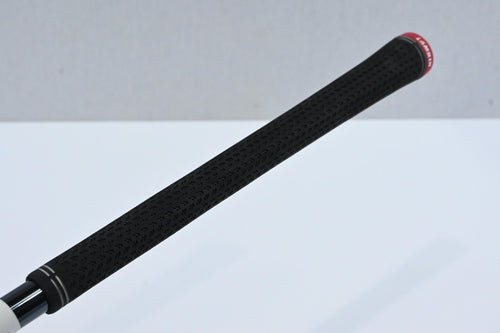 UST Mamiya LIN-Q PowerCore Blue 5 Driver Shaft / Senior Flex / Wilson