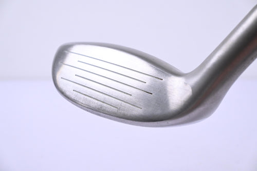 Taylormade R7 Draw #3 Hybrid / 19 Degree / Regular Flex REAX 55 Shaft