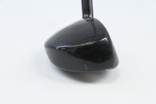 Ladies Callaway Solaire 2018 #5 Hybrid / 27 Degree / Ladies Flex Callaway Solaire