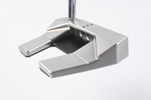 Scotty Cameron 2024 Phantom 5 Putter / 33 Inch