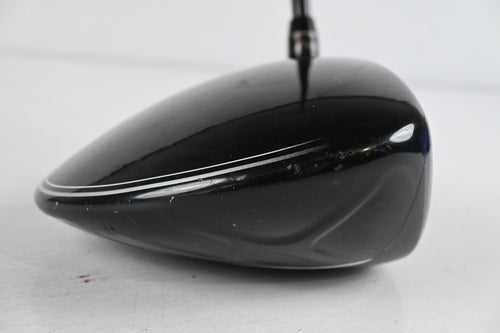 Cobra Bio Cell Driver / 9-12 Degree / Regular Flex Project X PXv 60 Shaft