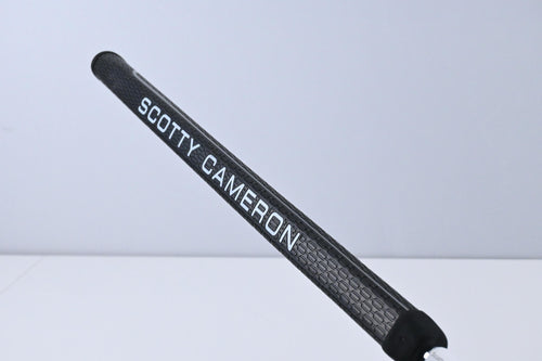 Scotty Cameron Phantom 11 2024 Putter / 38 Inch