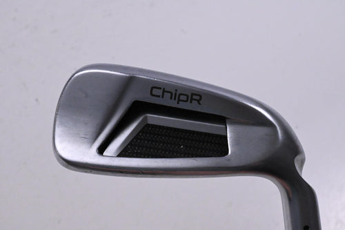 Ping ChipR / Wedge Flex Ping Z-Z115 Shaft