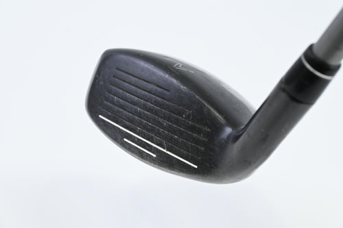 Ladies Callaway Solaire 2018 #5 Hybrid / 27 Degree / Ladies Flex Callaway Solaire