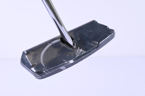 Odyssey Ai-One Square 2 Square DW Putter / 35 Inch
