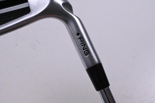 Ping ChipR / Wedge Flex Ping Z-Z115 Shaft