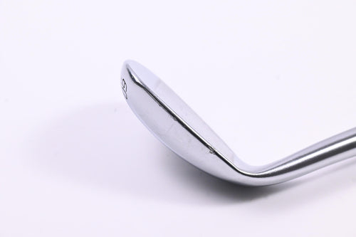 Titleist Vokey SM10 Lob Wedge / 60 Degree / Wedge Flex Titleist Vokey SM10