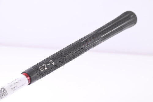 Ping G20 #3 Wood / 15 Degree / Regular Flex Ping TFC 169F Shaft