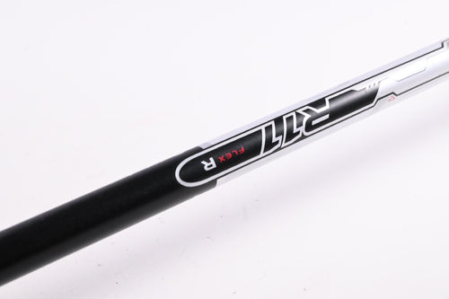Taylormade R11 #T3 Wood / 14 Degree / Regular Flex Fujikura Blur 70 Shaft