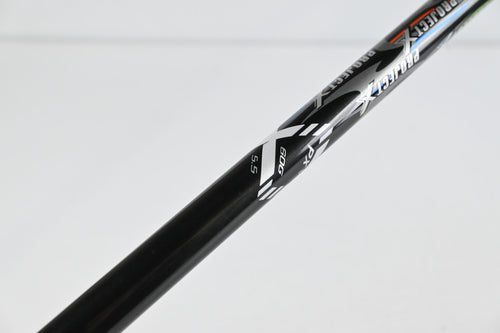 Cobra Bio Cell Driver / 9-12 Degree / Regular Flex Project X PXv 60 Shaft