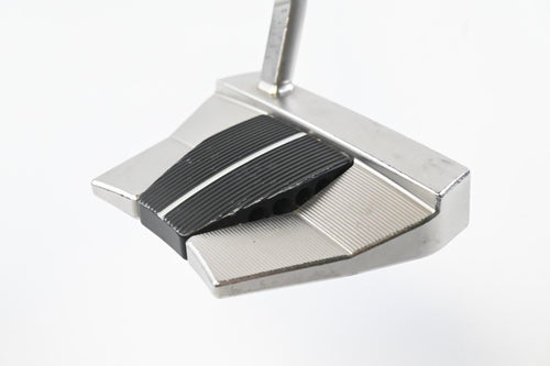 Scotty Cameron Phantom X 9.5 2022 Putter / 34 Inch