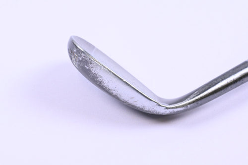 Cleveland RTX 6 Zipcore Lob Wedge / 58 Degree / Wedge Flex Dynamic Gold 115