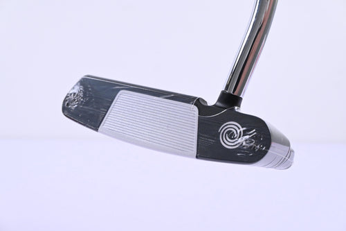 Odyssey Ai-Dual DW Putter / 34 Inch