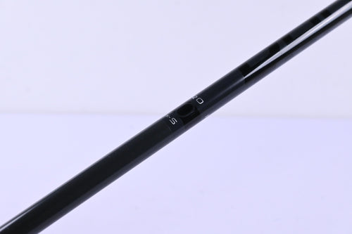 Cobra King F7 Driver / 10.5 Degree / Stiff Flex Fujikura Pro 60 Shaft
