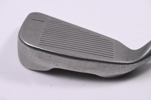 Ping Zing 2 #1 Iron / 15.5 Degree / Red Dot / Stiff Flex Ping Microtaper Shaft