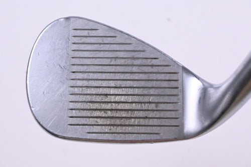 Callaway Mack Daddy 4 Gap Wedge / 50 Degree / Stiff Flex Dynamic Gold S200 Shaft